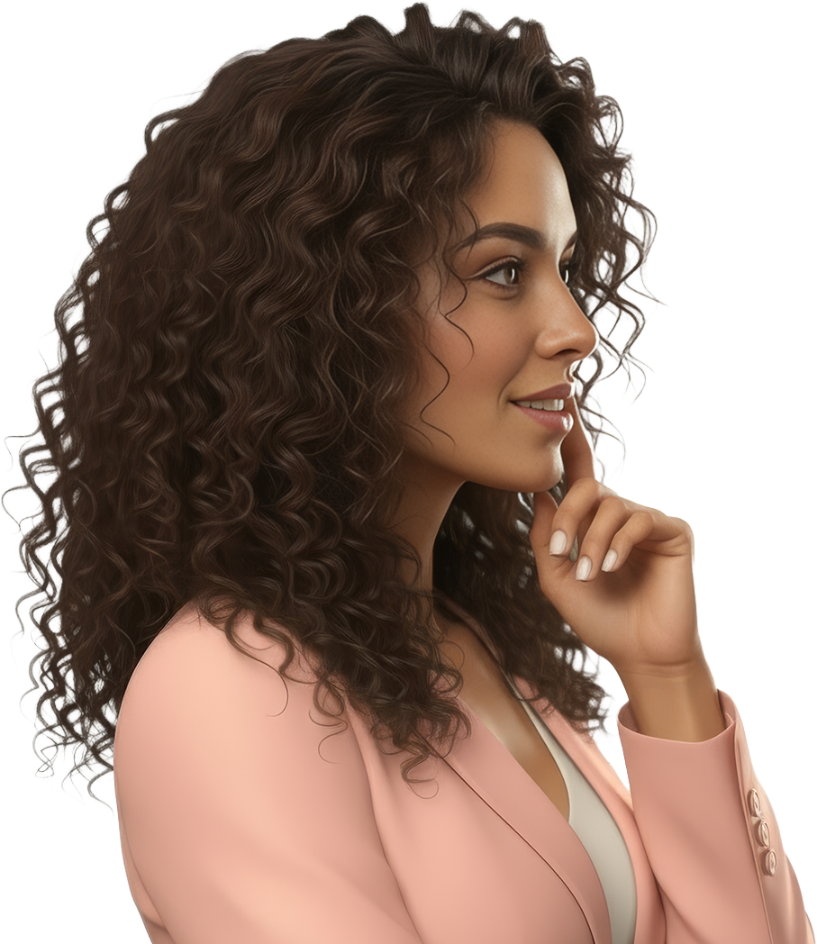 Image is not available